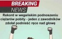 Gratulacje