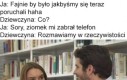 Niektórym ciągle się myli