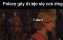Ale wyjątkowo zasłużył