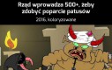 Opłaciło się