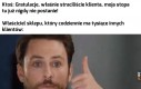 No to fajnie