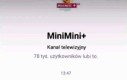 Przewrażliwiony widz i przewrażliwiony bot