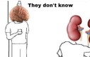 Dosłownie