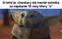To było naprawdę ciężkie zadanie