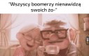 Są wyjątki