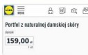 Zawsze podejrzewałem że te całe 