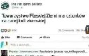 Piekło zamarzło