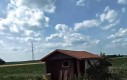 Wy tak serio?