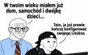 Jeszcze 10 godzin