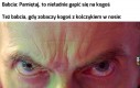 Podwójne standardy