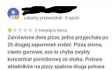 No jadłem lepsze, no