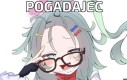 Pogadajec