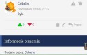 Mem o sobie BTW