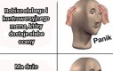 Zdarzają się cudy, które odmieniają świat