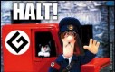 Führer Pat