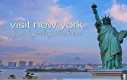 Odwiedzić Nowy Jork