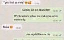 Spróbuję znowu jutro