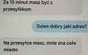 Pomyłeczka