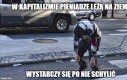 Nic prostszego
