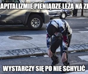 Nic prostszego