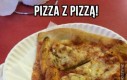 Pizzocepcja!