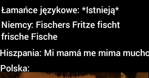W Szczebrzeszynie Chrząszcz Brzmi W Trzcinie Audio W Szczebrzeszynie chrząszcz brzmi w trzcinie - Jeja.pl