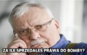 Prawie to samo