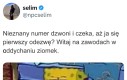 No to se jeszcze poczeka