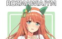 Rozmawiajym