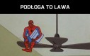 Spider-Man sobie poradzi