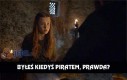 Sorry Han, Davos ma trochę racji...