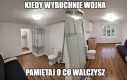 Kredyt sam się nie spłaci