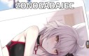 Dla takich zdjęć chciałem być fotografem (nigdy nie chciałem być fotografem)