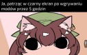 Nie działa, warto było