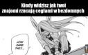 Jak tak można?