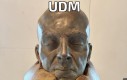 UDM