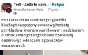 Spokojnie, nie pchać się, starczy dla wszystkich