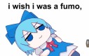 Fumo