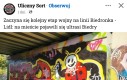 Stąd tylko krok do ustawek