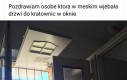 To trzeba mieć talent