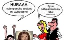 Wielkie odkrycie Jozuego Grahamki