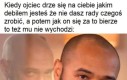 Nutka satysfakcji