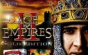 Cage of Empires