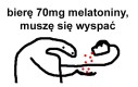 Długi sen