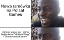 To samo leci na Polsat Play