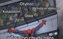 Prawdziwy heros