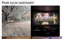 No chyba, że jesteś bezdomny
