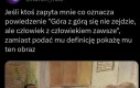 Świat jest mały