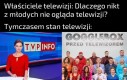 Sami sobie to oglądajcie