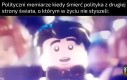 Na pewno warto to grzać, a nie jakieś drony czy coś